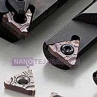 هلدر تراشکاری هلدر تراشکاری